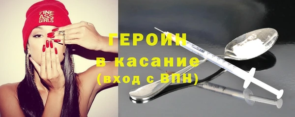 гидра Абаза