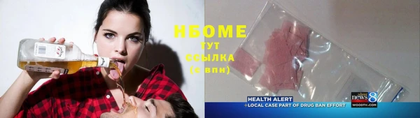 гидра Абаза