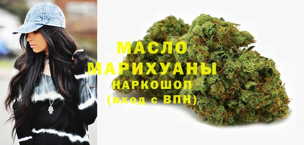 гидра Абаза