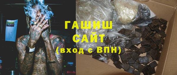 гидра Абаза