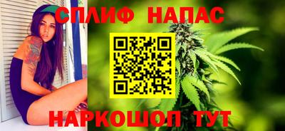 ГАЛЛЮЦИНОГЕННЫЕ ГРИБЫ Кунгур