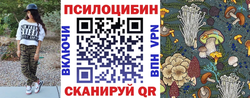Галлюциногенные грибы Magic Shrooms  Каменск-Шахтинский 